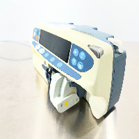 Carefusion Alaris GH - Pump image 1